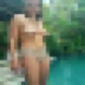 rencontre cougar à Brévonnes : photo de Joelle, 43 ans - accès libre