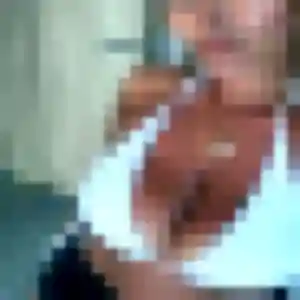 Photo perso de Anne-Laure, 46 ans à Bréxent-Énocq - rencontre coquine