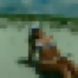 Profil de Florence à Bréxent-Énocq (40 ans) - rencontre cougar gratuit