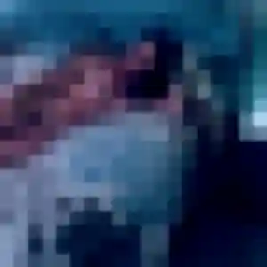Profil de Karine à Bréxent-Énocq (44 ans) - rencontre cougar anonyme