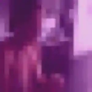 Photo perso de Odile, 37 ans à Brézins - plan discret