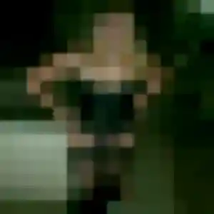 Ginette, femme de 47 ans propose rencontre cougar à Brezolles
