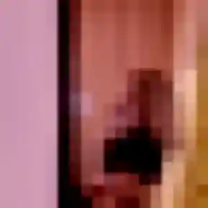 Charmante Suzanne, 39 ans à Brezolles - découvrir son profil