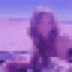 Photo de Sandrine à Briançon (45 ans) - rencontre cougar discret