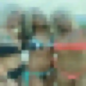 Profil de Dominique à Briantes (42 ans) - rencontre cougar gratuit
