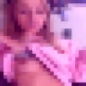 Photo sexy de Severine, 43 ans à Briantes - plan discret