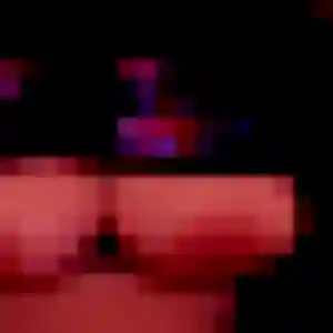 Profil de Stephanie à Briantes (39 ans) - rencontre cougar discret