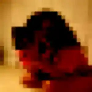 Profil de Maryse à Briare (42 ans) - rencontre cougar discret