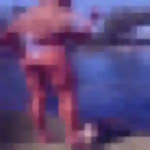 Profil de Marie-Claude à Briastre (40 ans) - rencontre cougar gratuit
