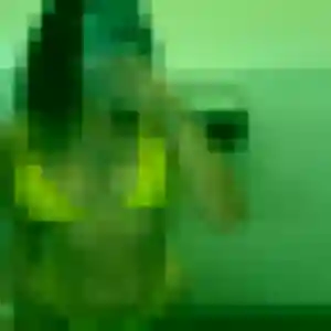Odile, 39 ans, disponible à Briastre pour une rencontre coquine