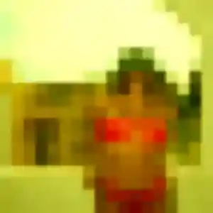 Valerie de Briastre, 54 ans - rencontre cougar discret