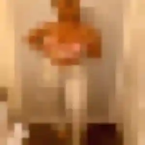 Corinne, femme de 36 ans veut rencontre cougar à Briatexte