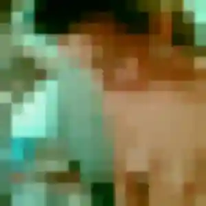 Denise, 49 ans, connectée à Briatexte pour une rencontre coquine