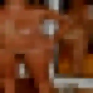 Nicole, fille de 52 ans cherche rencontre cougar à Briatexte