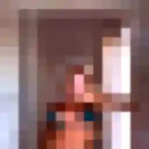 Valerie, femme de 39 ans veut rencontre cougar à Briatexte