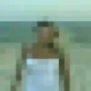Isabelle, femme de 48 ans veut rencontre cougar à Bricqueville-sur-Mer