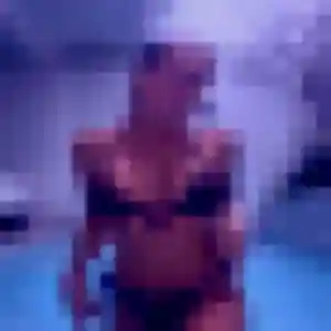Profil de Simone à Bricqueville-sur-Mer (51 ans) - rencontre cougar anonyme