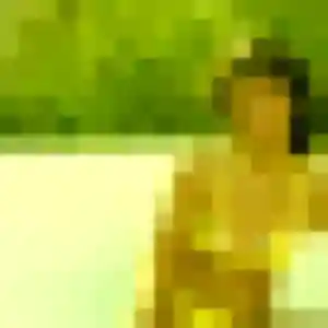 Photo sexy de Delphine, 54 ans à Brie - rencontre coquine