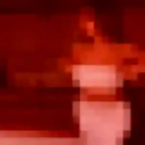 Lucette (45 ans) à Brie propose un rencontre cougar ce soir