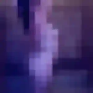 Marie-Claude (41 ans) à Brie cherche un rencontre cougar rapidement