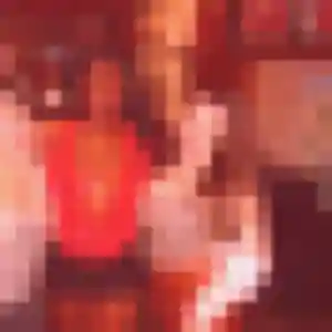 Marthe, femme de 39 ans cherche rencontre cougar à Brie