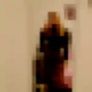Chantal, femme de 49 ans cherche rencontre cougar à Brie