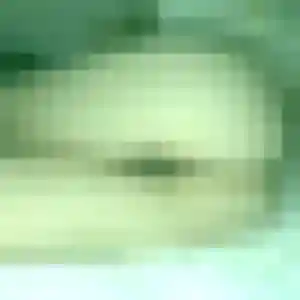 Nicole, 50 ans, disponible à Brie pour une rencontre coquine