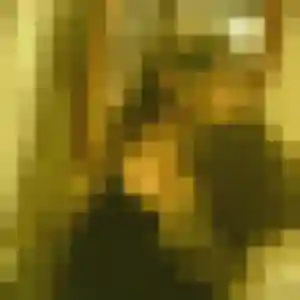 Sylvie, 48 ans, connectée à Brie pour une rencontre coquine