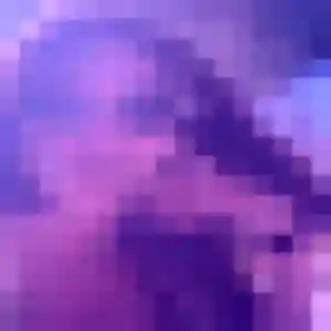 Corinne, fille de 37 ans cherche rencontre cougar à Brié-et-Angonnes