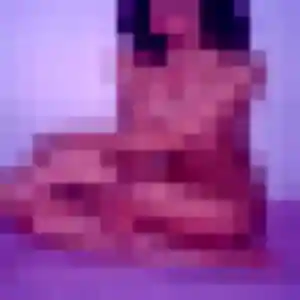 Photo exclusive de Danielle, 43 ans à Brié-et-Angonnes - rencontre coquine