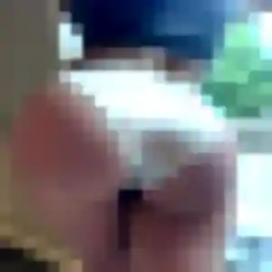 Delphine, fille de 49 ans cherche rencontre cougar à Brié-et-Angonnes
