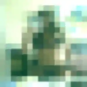Monique, 44 ans, dispo pour rencontre cougar à Brié-et-Angonnes