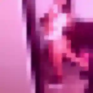 Photo de Pierrette à Brié-et-Angonnes (43 ans) - rencontre cougar gratuit