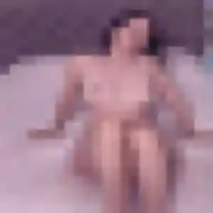 Gisele de Briec, 43 ans - rencontre cougar discret