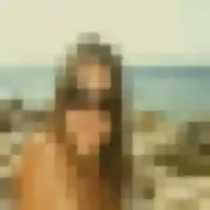 Antoinette, femme de 40 ans cherche rencontre cougar à Brielles
