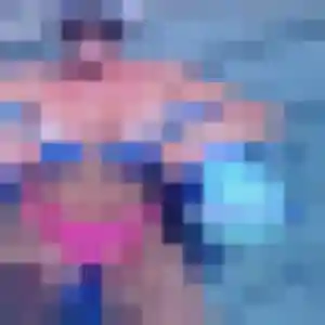 Francoise, femme de 44 ans cherche rencontre cougar à Brielles
