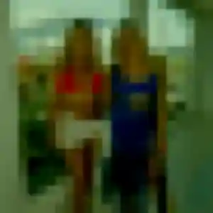 Paulette de Brielles, 55 ans - rencontre cougar discret