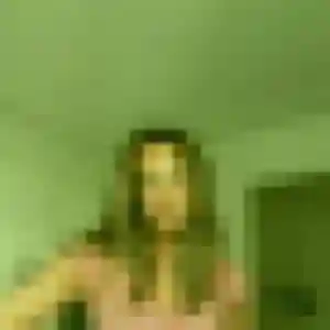 Valerie (37 ans) à Brielles attend un rencontre cougar rapidement