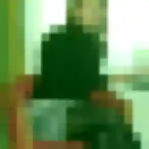 Photo privée de Emmanuelle, 49 ans à Brienne-le-Château - rencontre coquine