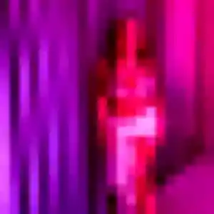 Nicole, 43 ans, disponible à Brienne-le-Château pour un rencontre cougar