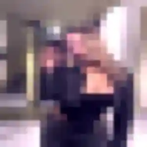 Paulette, 55 ans, cherche un rencontre cougar à Briennon