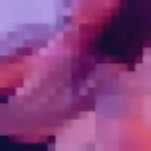 Elisabeth, femme de 54 ans propose rencontre cougar à Brienon-sur-Armançon