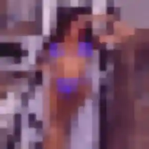 Sexy Laetitia, 42 ans à Brienon-sur-Armançon - voir sa photo