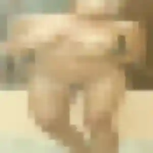 Marie-Helene (40 ans) à Brienon-sur-Armançon cherche un rencontre cougar ce soir