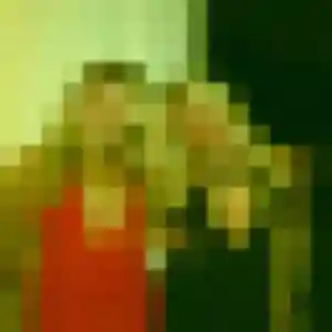 Viviane, 40 ans, en ligne à Brienon-sur-Armançon pour une rencontre coquine
