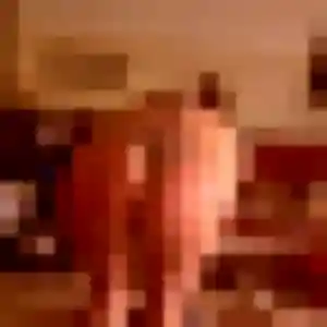 Profil de Caroline à Brières-les-Scellés (39 ans) - rencontre cougar sans inscription