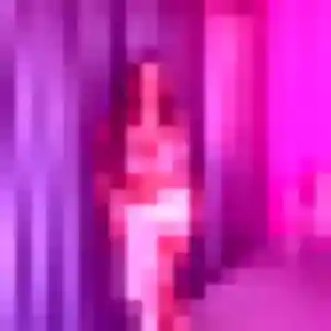Belle Nicole, 42 ans à Brières-les-Scellés - voir sa photo