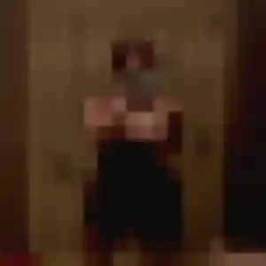Josiane, 45 ans, disponible à Brignac-la-Plaine pour un rencontre cougar