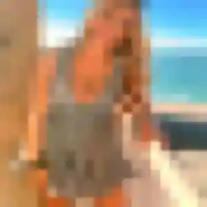 Denise, 54 ans, connectée à Brignac pour un rencontre cougar
