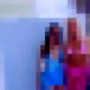 Profil de Marie-Claude à Brignac (44 ans) - rencontre cougar anonyme